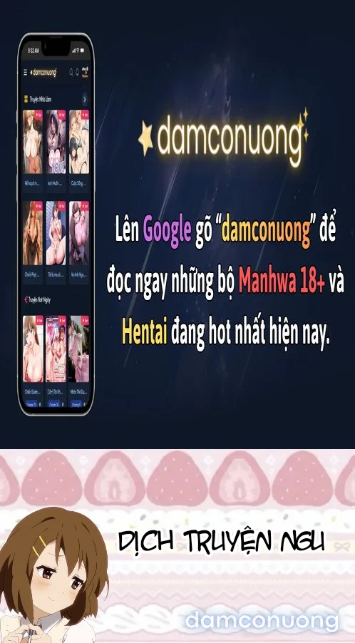 Kana và Hiroto 