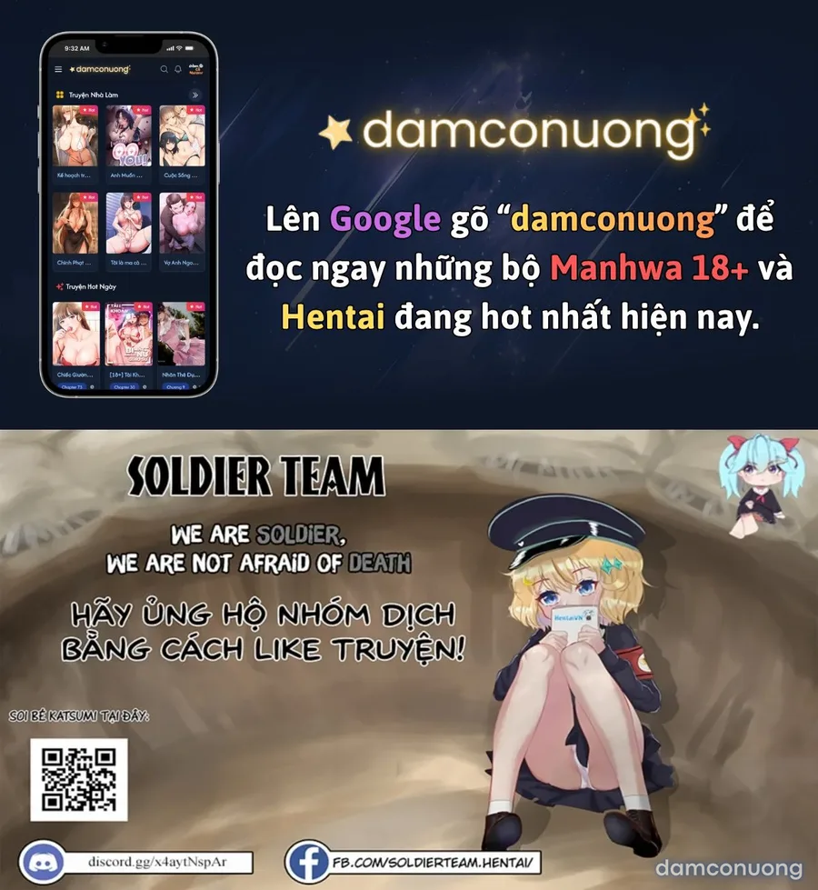 Stark-sama wa Ecchi 
