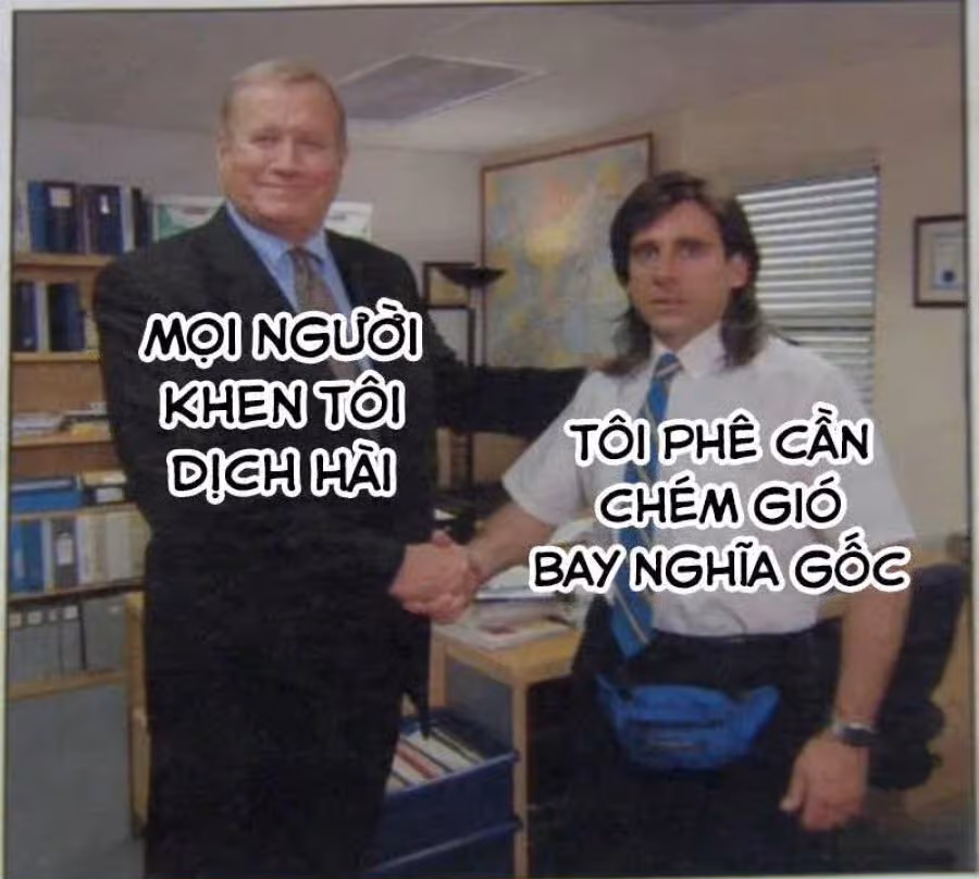 Hẹn hò cùng hắc thuật sư 