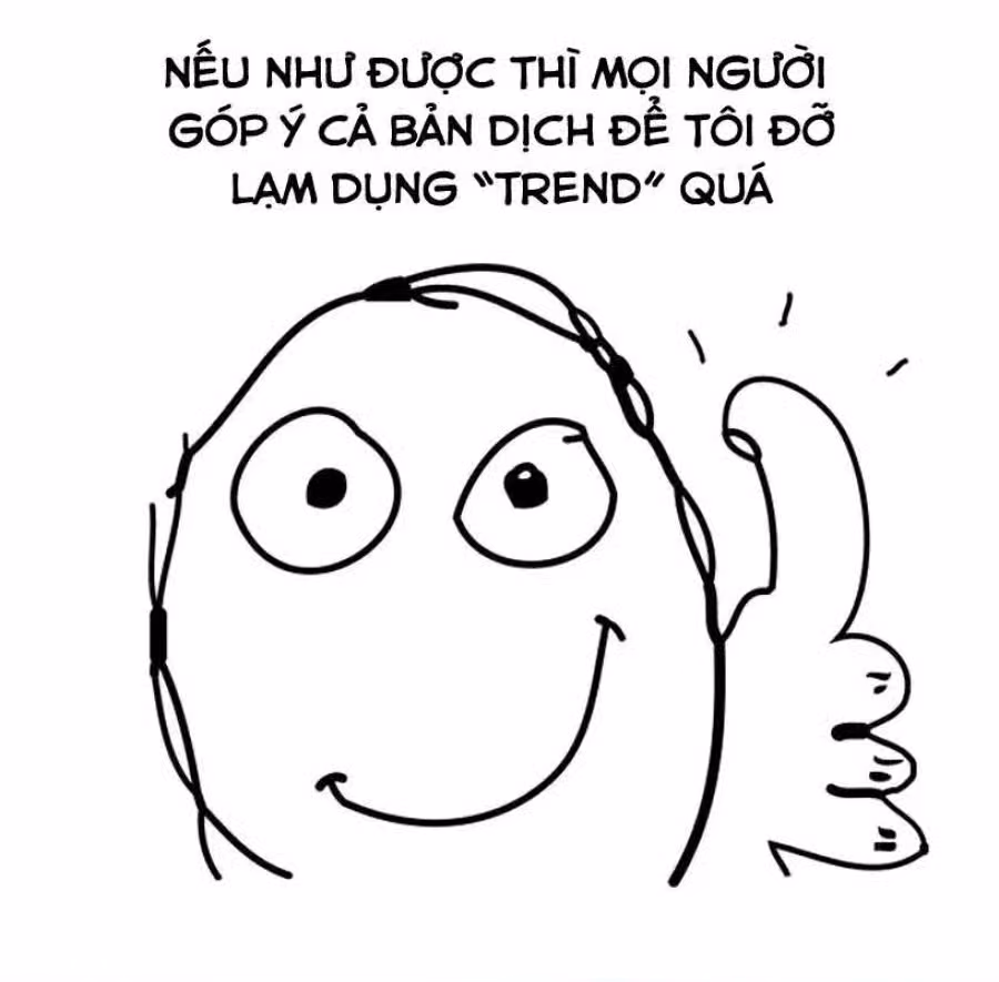 Hẹn hò cùng hắc thuật sư 