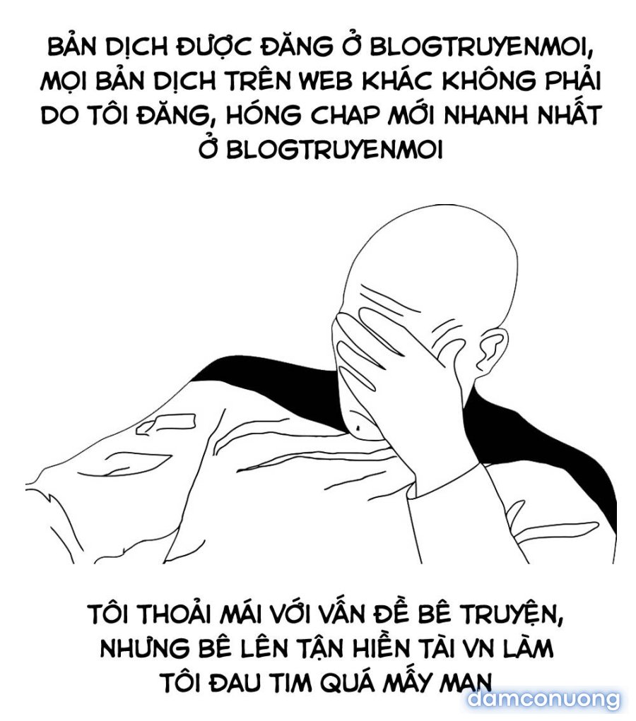 Hẹn hò cùng hắc thuật sư 