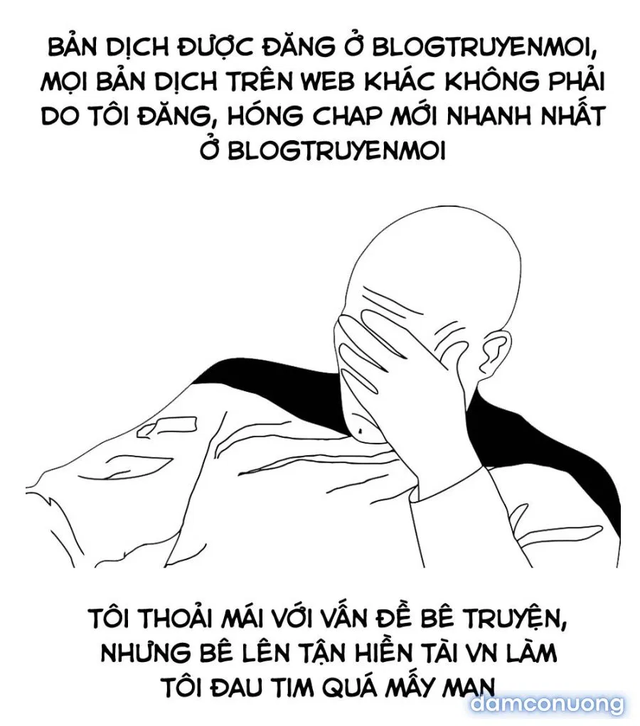 Hẹn hò cùng hắc thuật sư 