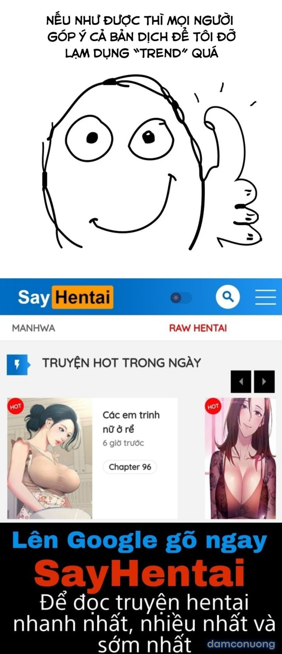 Hẹn hò cùng hắc thuật sư 