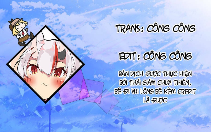 Hẹn hò cùng hắc thuật sư 