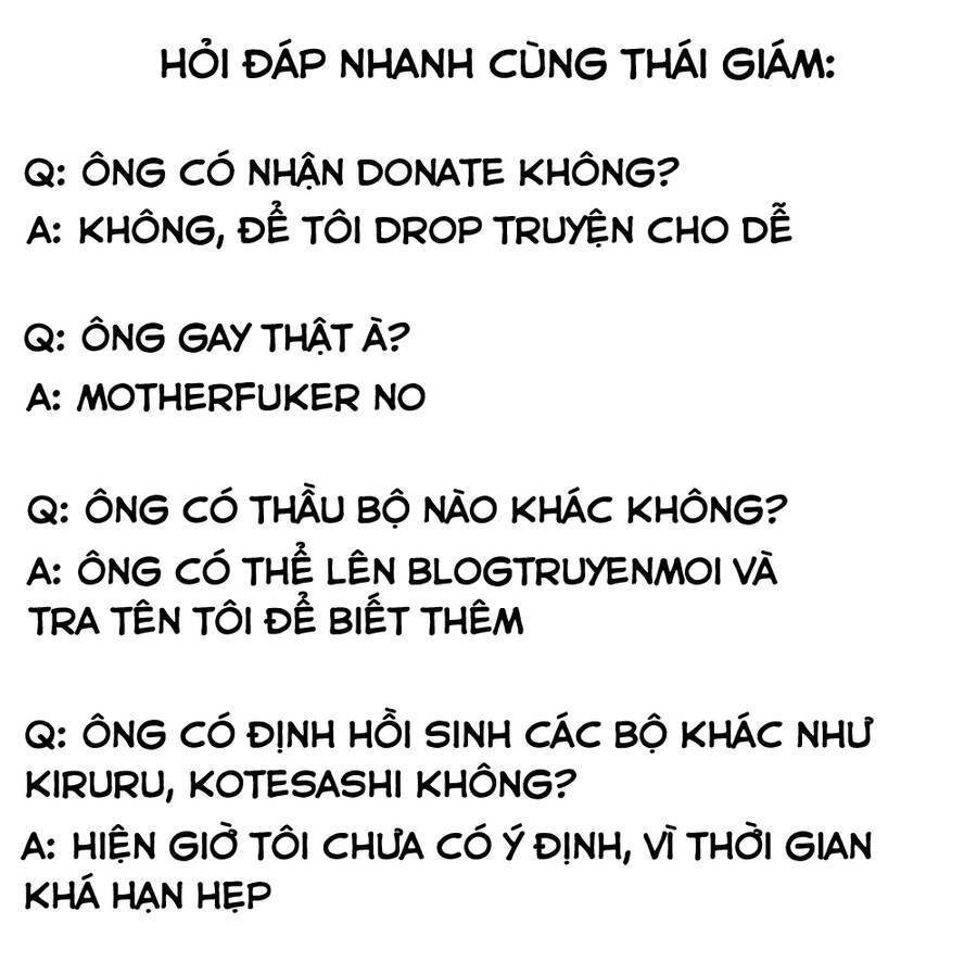 Hẹn hò cùng hắc thuật sư 