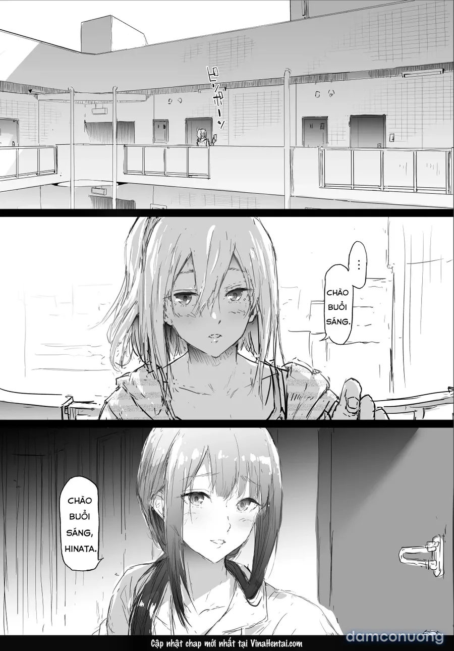 yurisis~university episode 