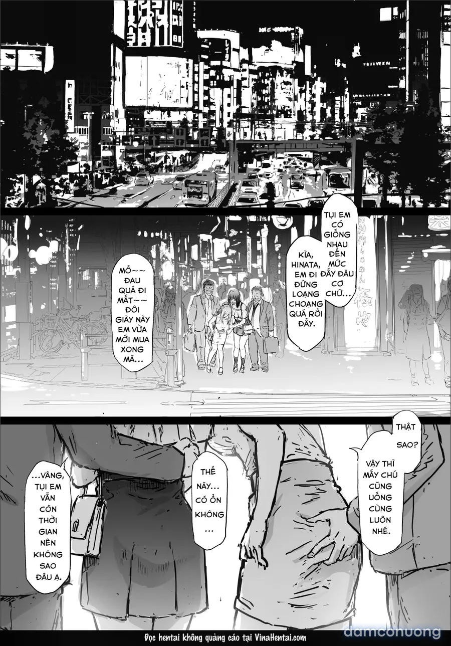 yurisis~university episode 