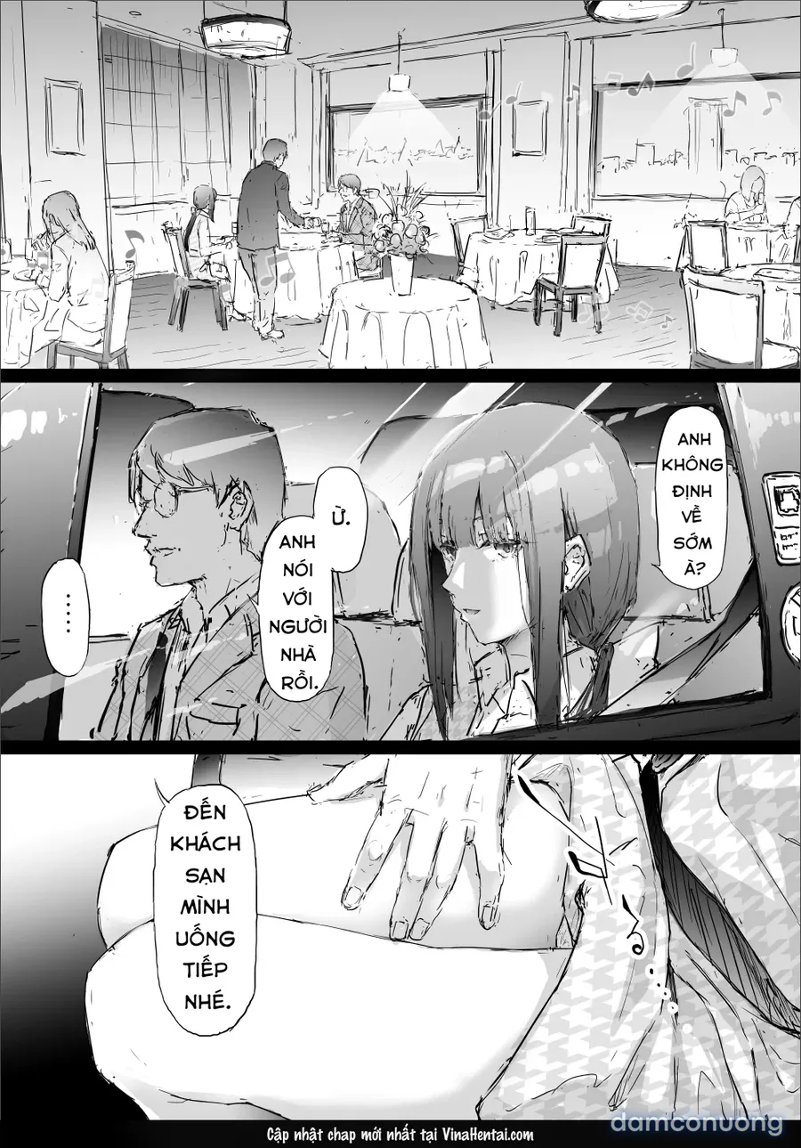 yurisis~university episode 