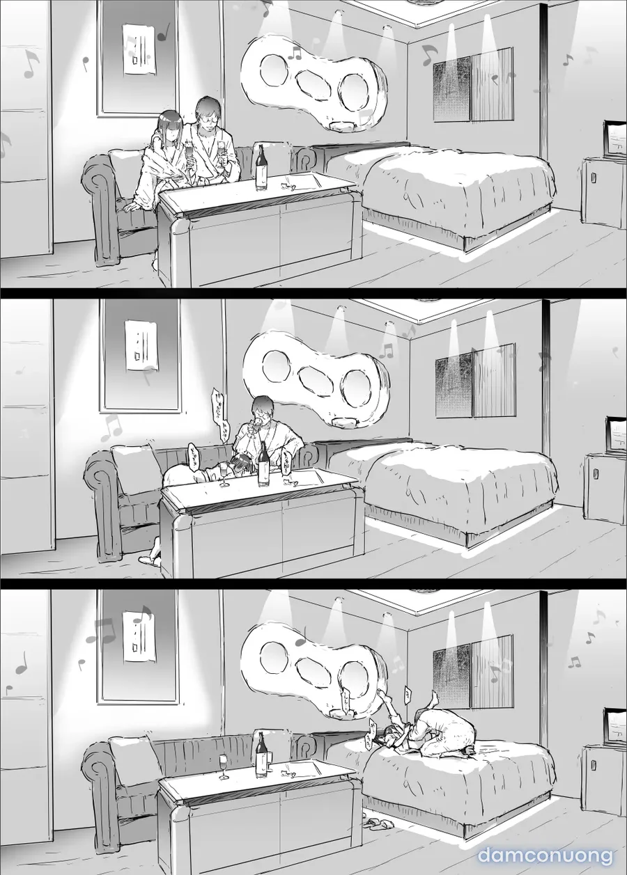 yurisis~university episode 