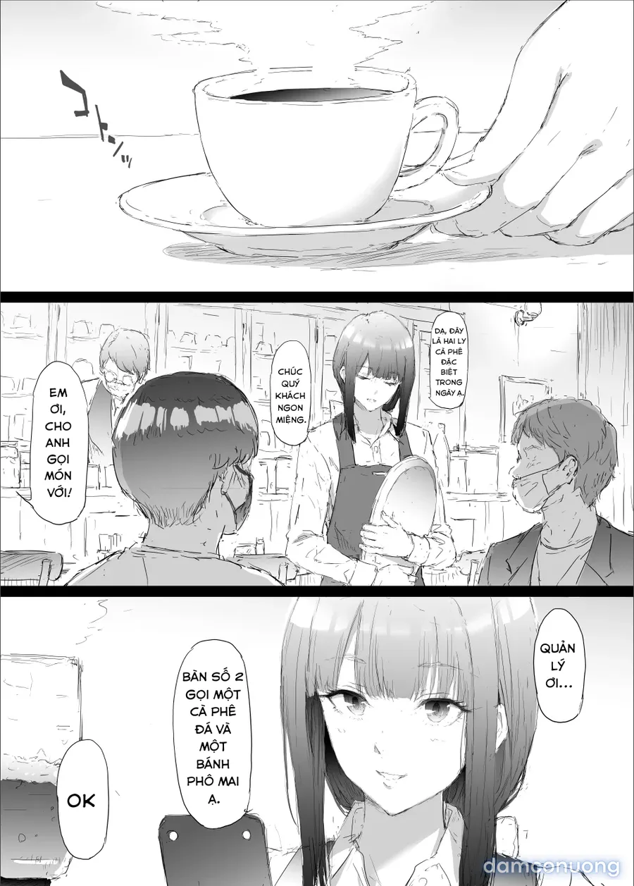 yurisis~university episode 