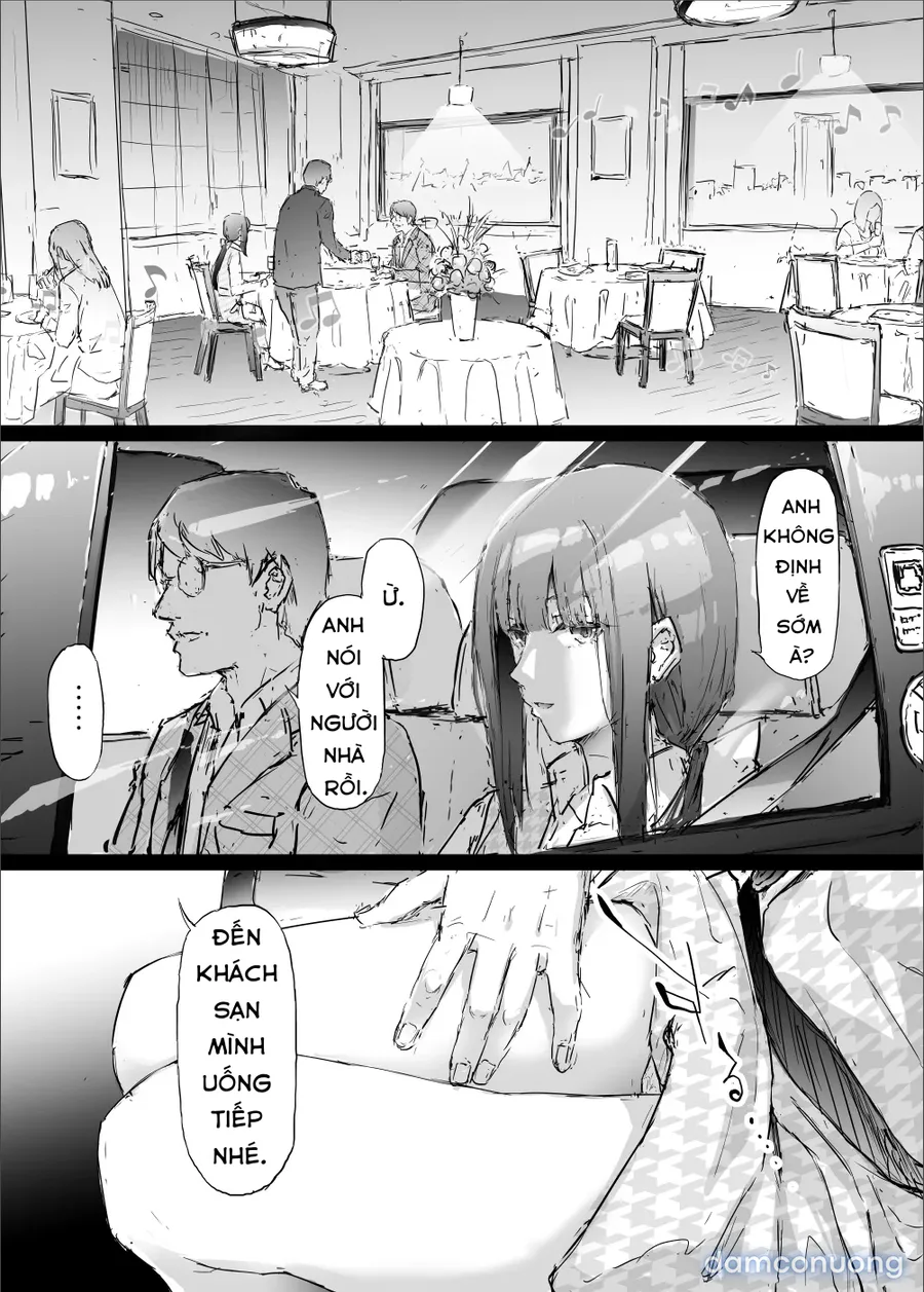 yurisis~university episode 
