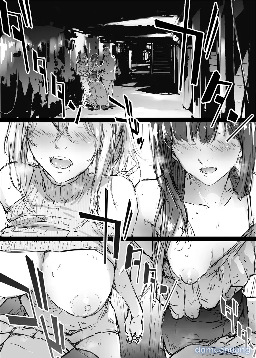 yurisis~university episode 