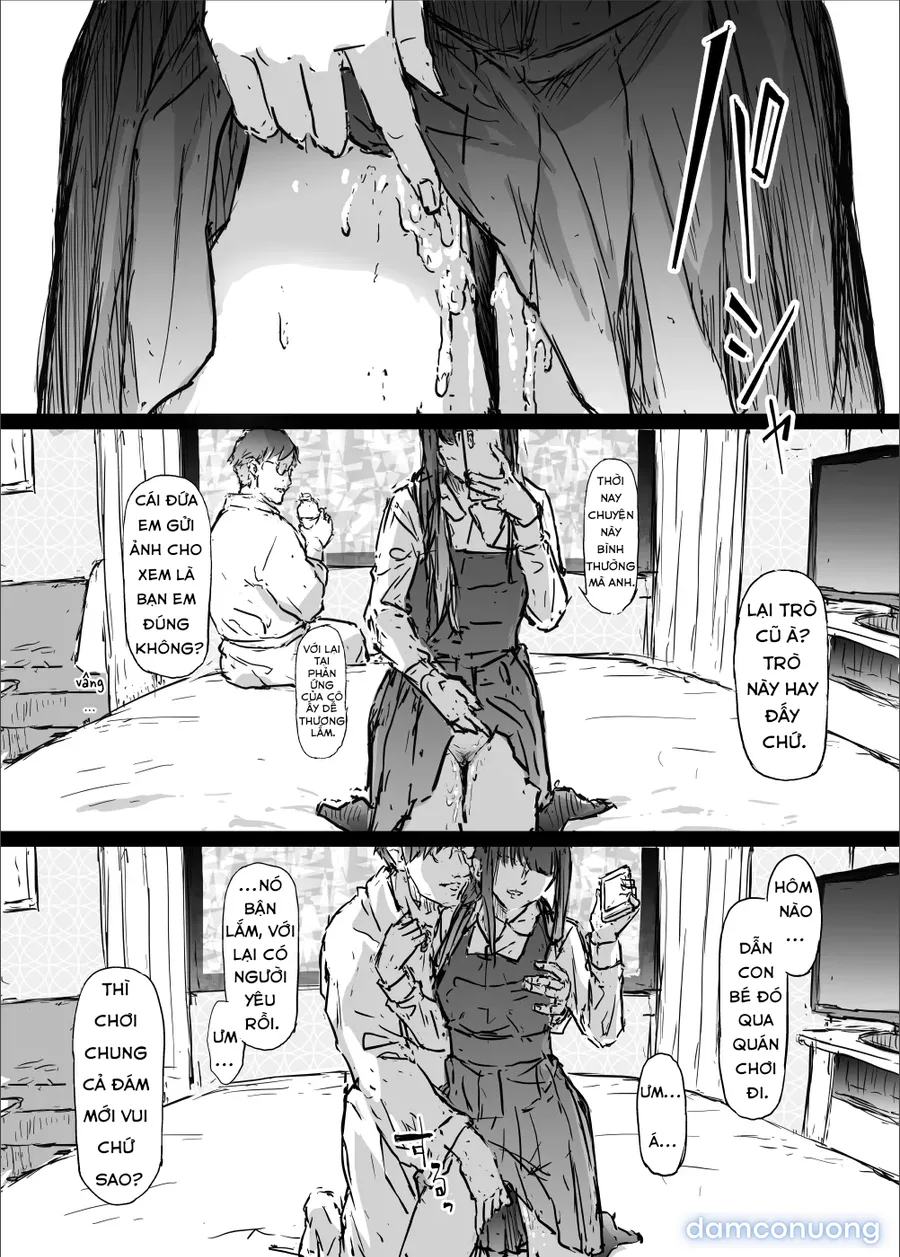yurisis~university episode 