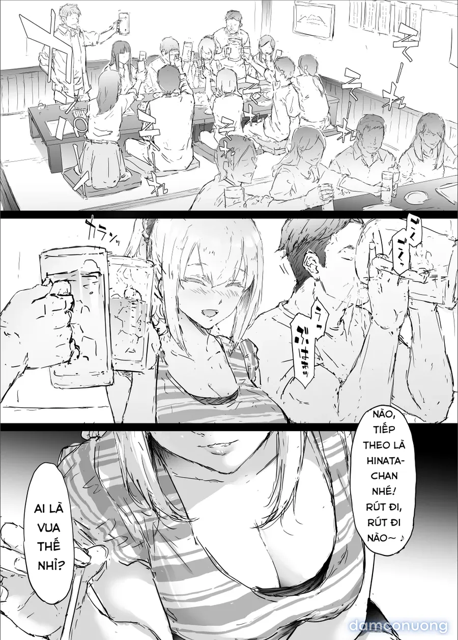 yurisis~university episode 