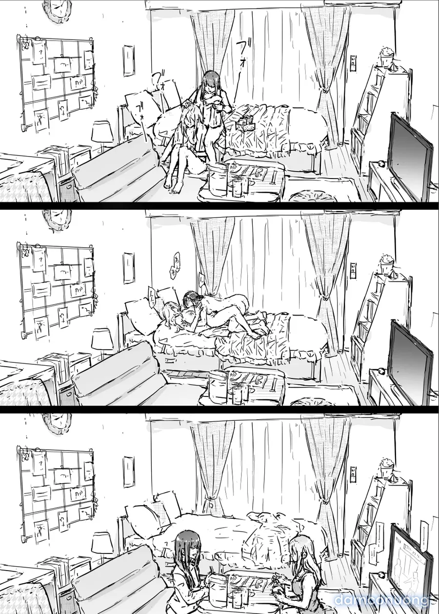 yurisis~university episode 