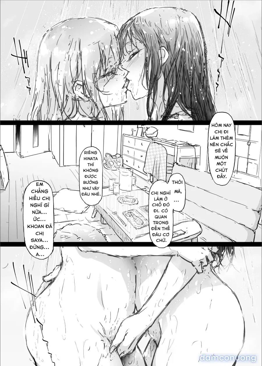 yurisis~university episode 