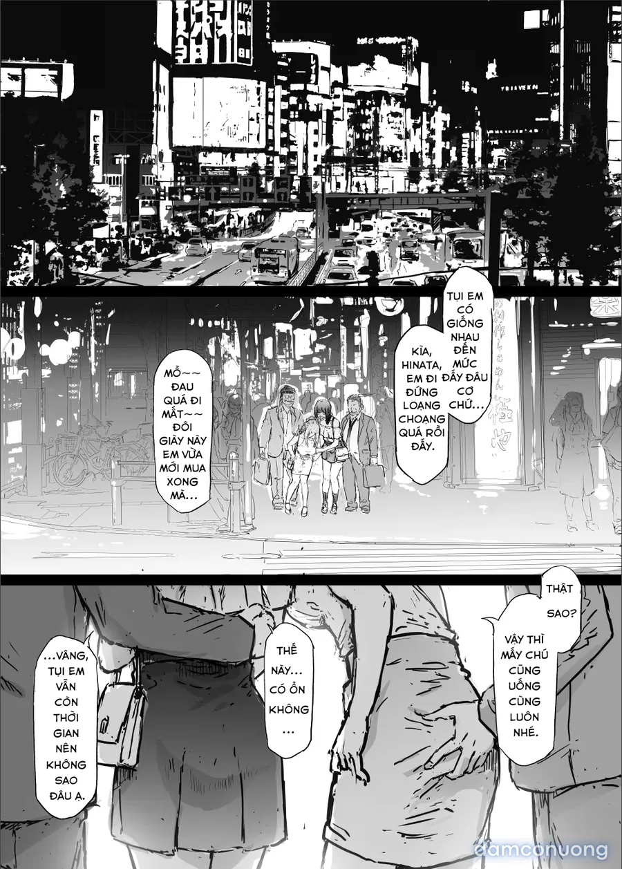 yurisis~university episode 