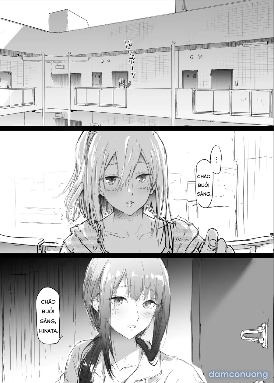 yurisis~university episode 