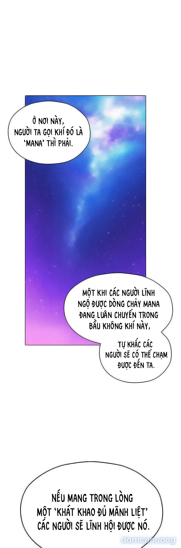 Săn MILF ở dị giới 