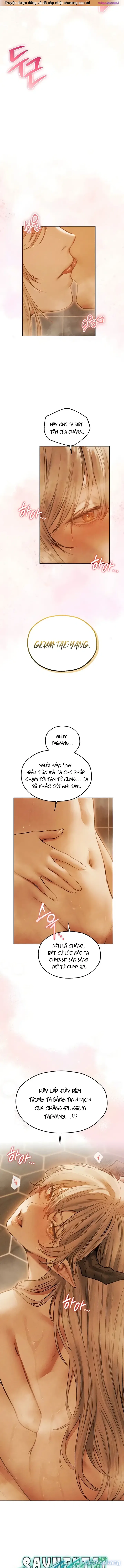 Săn MILF ở dị giới 