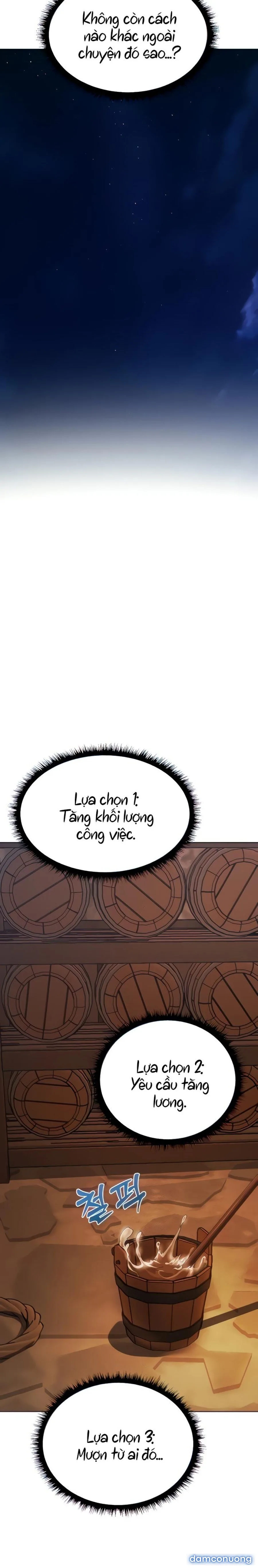 Săn MILF ở dị giới 
