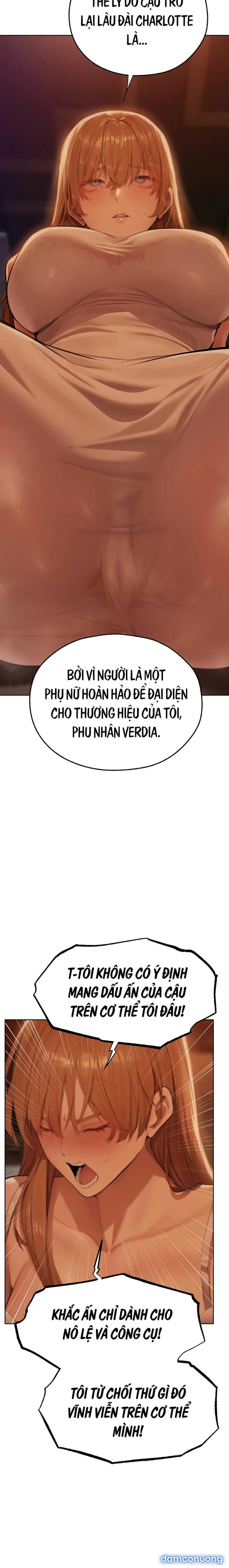 Săn MILF ở dị giới 