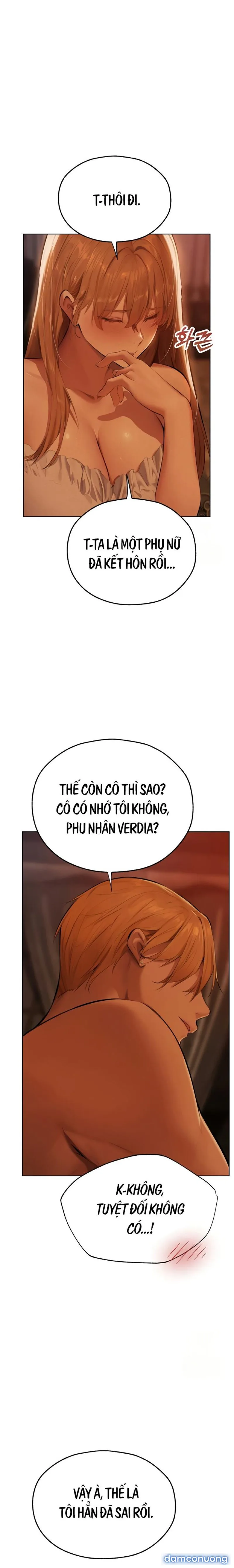 Săn MILF ở dị giới 