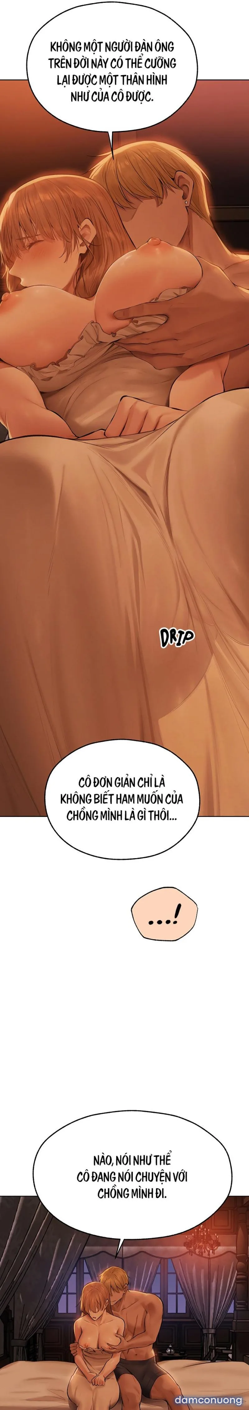 Săn MILF ở dị giới 