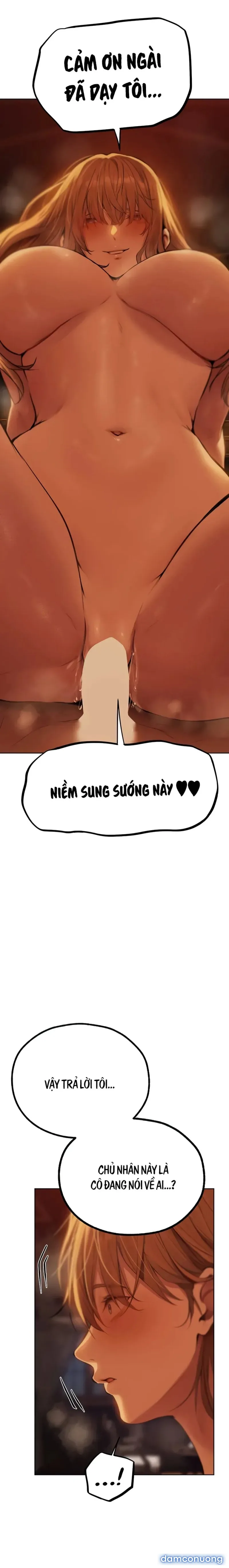 Săn MILF ở dị giới 