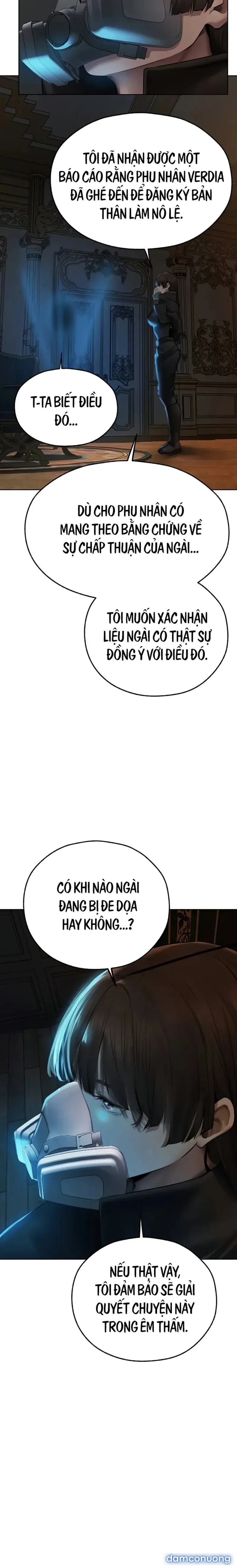 Săn MILF ở dị giới 