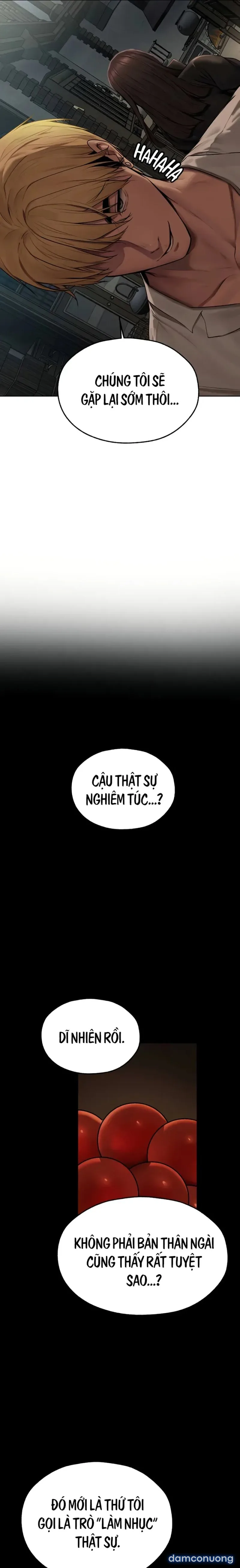 Săn MILF ở dị giới 