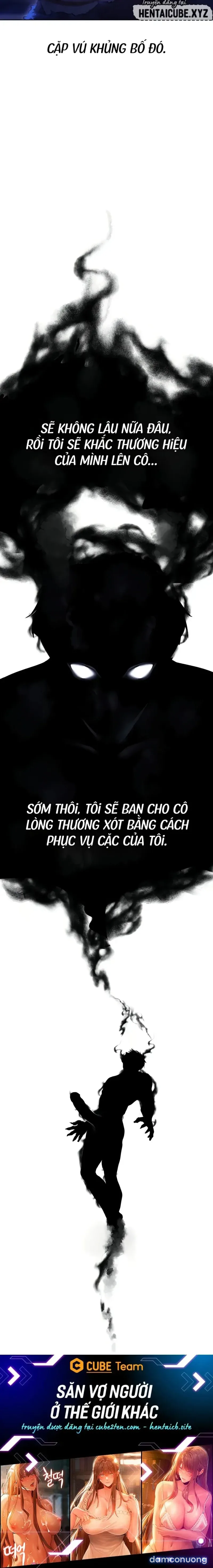 Săn MILF ở dị giới 