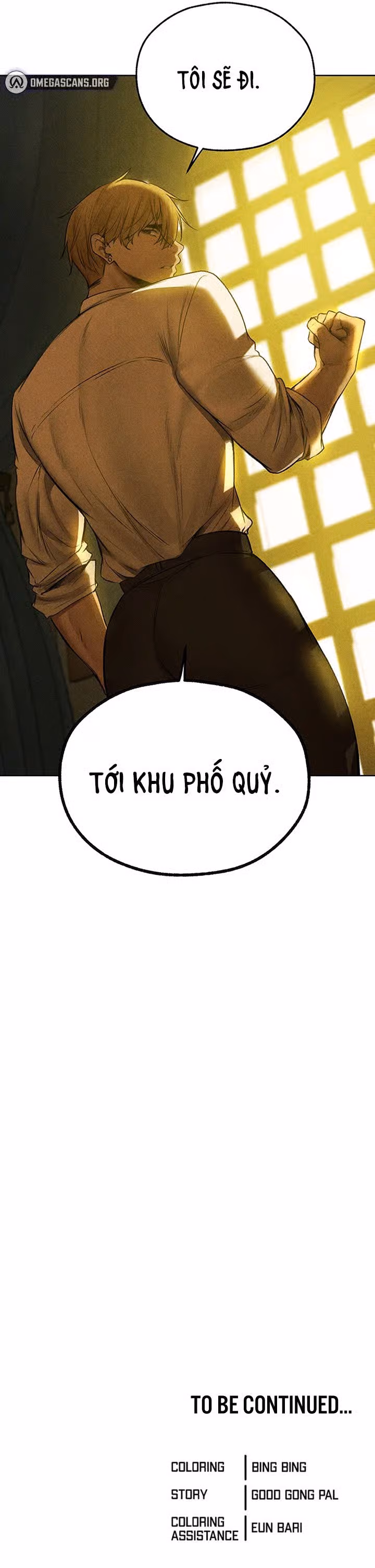 Săn MILF ở dị giới 