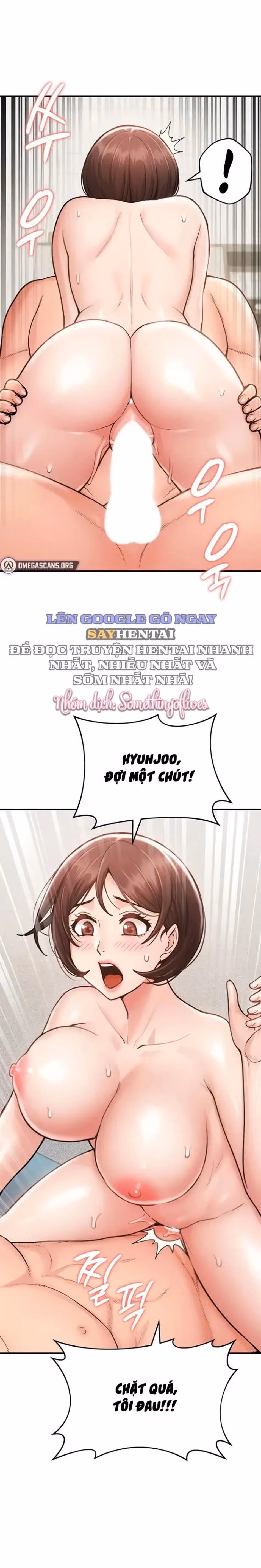 Đoàn Huấn luyện Tân binh Nữ 