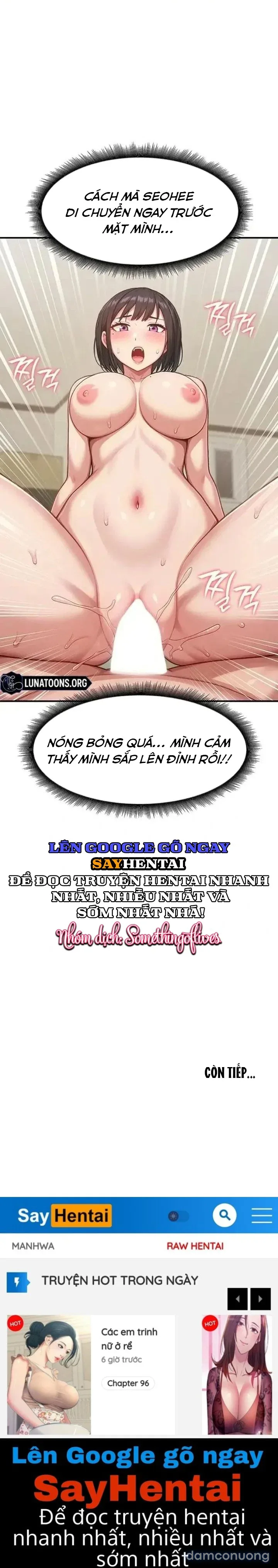 Đoàn Huấn luyện Tân binh Nữ 