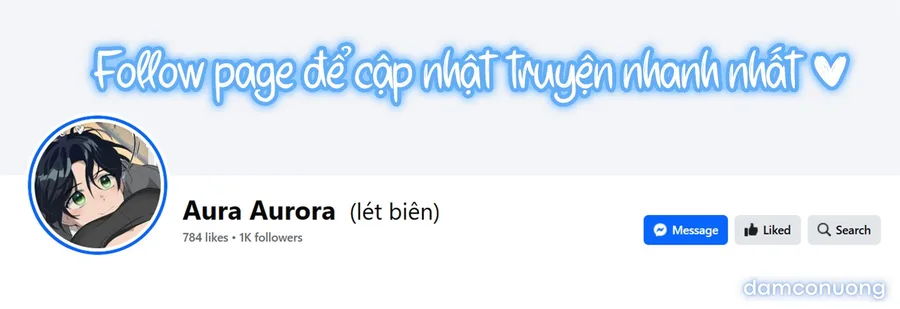 Sếp Say Xỉn Của Tôi 
