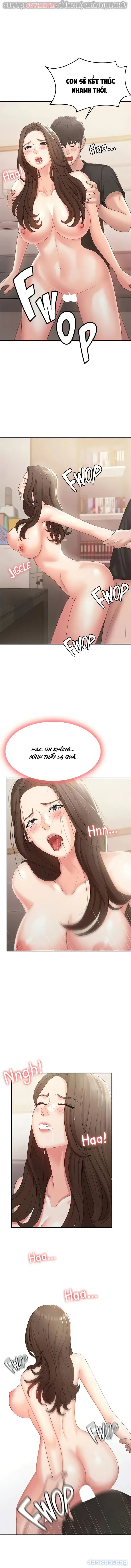 Ba Người Một Mái Nhà 