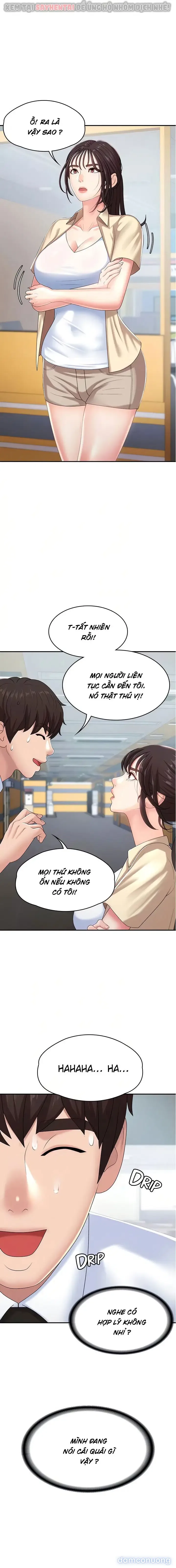 Ba Người Một Mái Nhà 