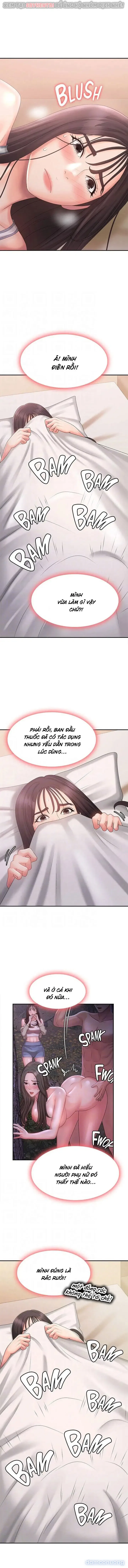 Ba Người Một Mái Nhà 