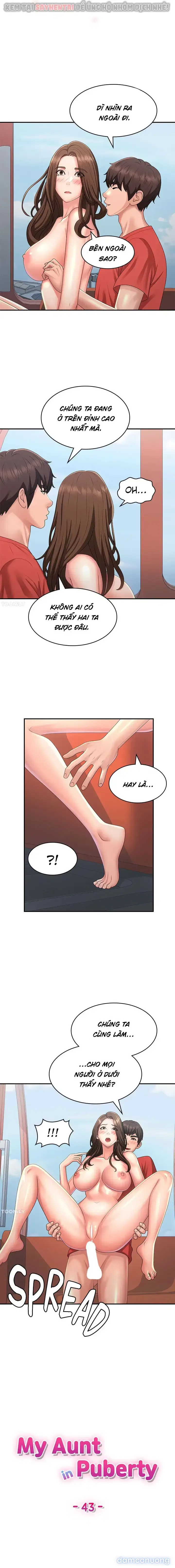 Ba Người Một Mái Nhà 