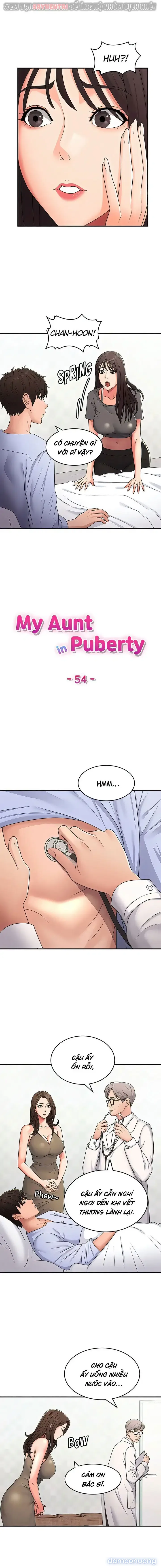 Ba Người Một Mái Nhà 