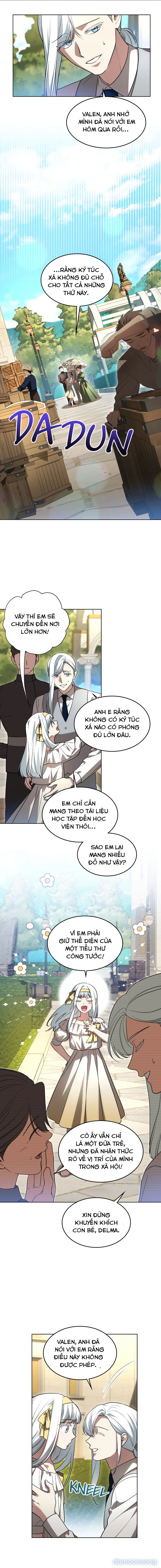 『18+』Cái Giá Phải Trả 
