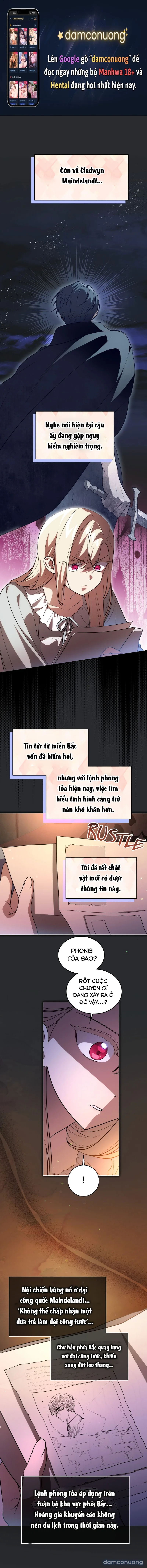 『18+』Cái Giá Phải Trả 