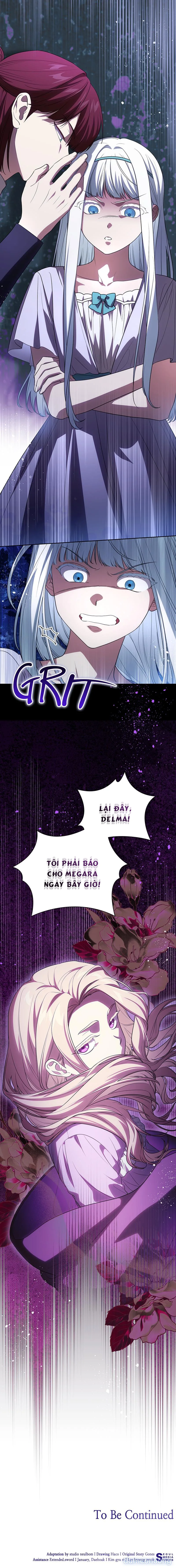 『18+』Cái Giá Phải Trả 