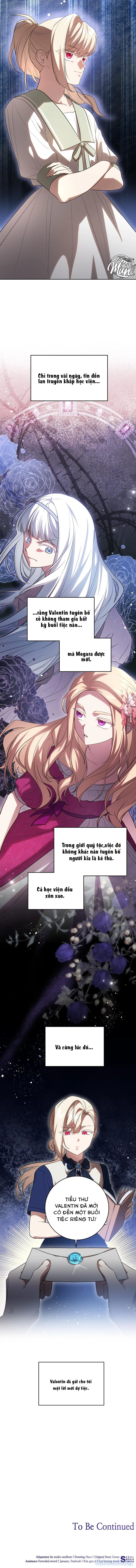 『18+』Cái Giá Phải Trả 