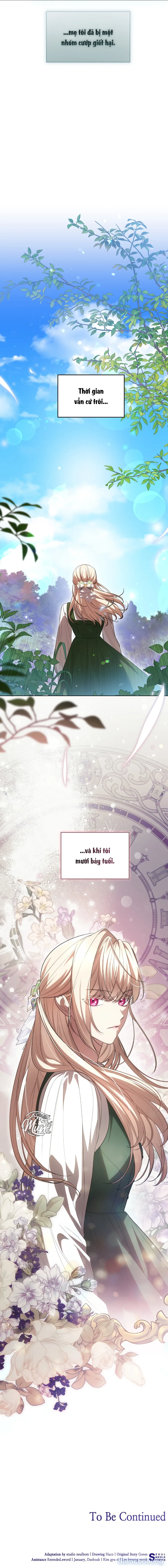 『18+』Cái Giá Phải Trả 