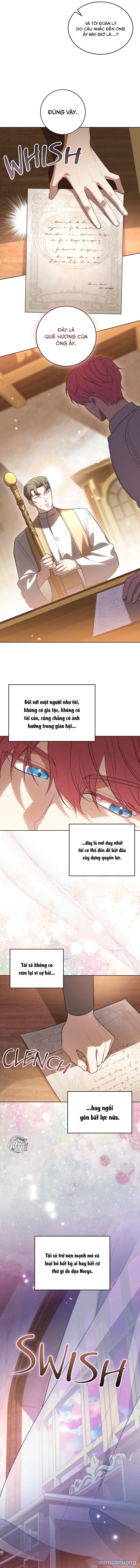 『18+』Cái Giá Phải Trả 