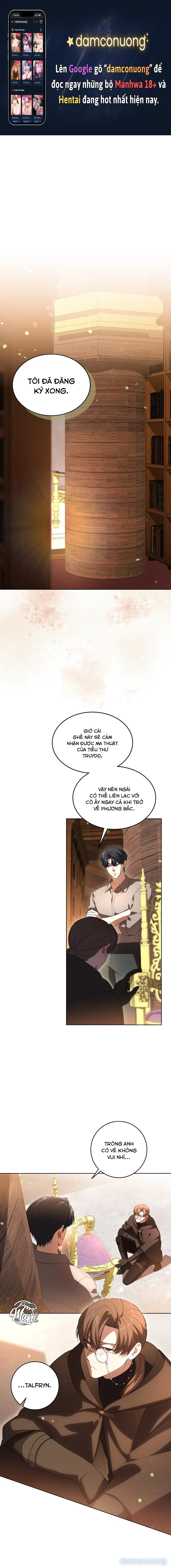 『18+』Cái Giá Phải Trả 