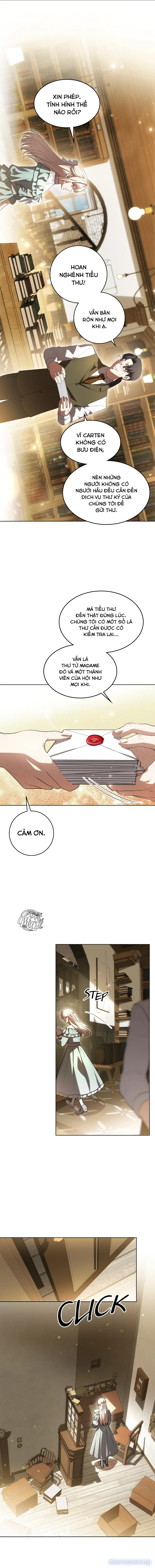 『18+』Cái Giá Phải Trả 