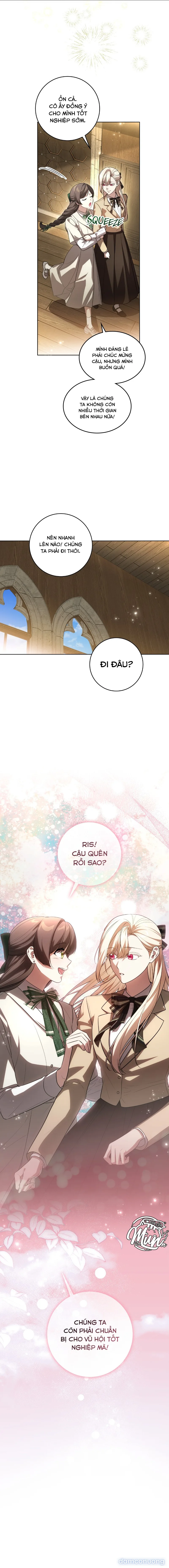 『18+』Cái Giá Phải Trả 